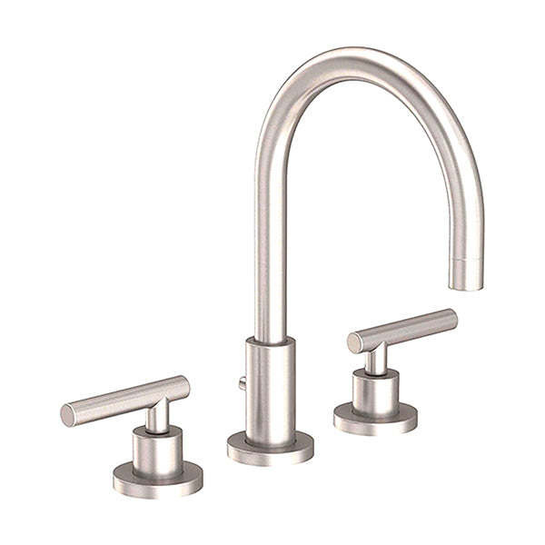 Newport Brass 990L/15S: 158536_1.jpg