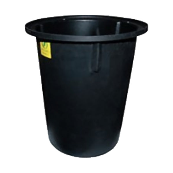 Zoeller 31-0946