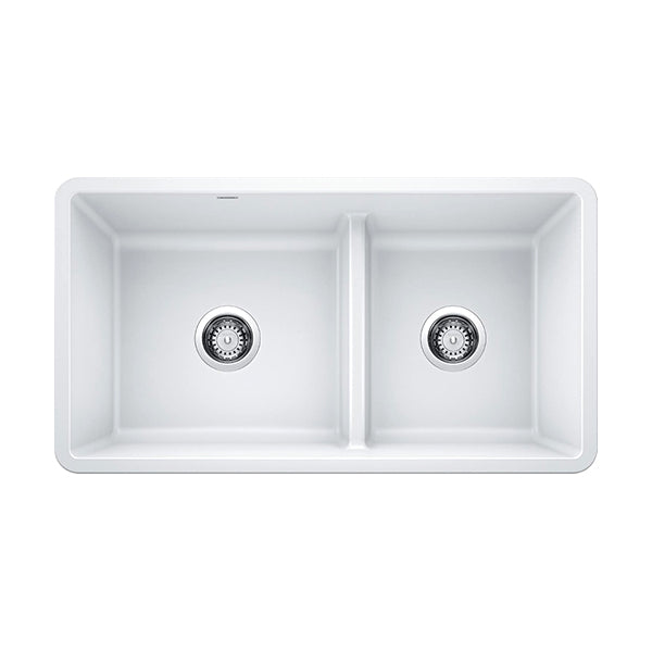 Blanco 442524: 94108_1.jpg