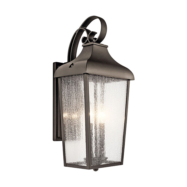 Kichler 49737OZ
