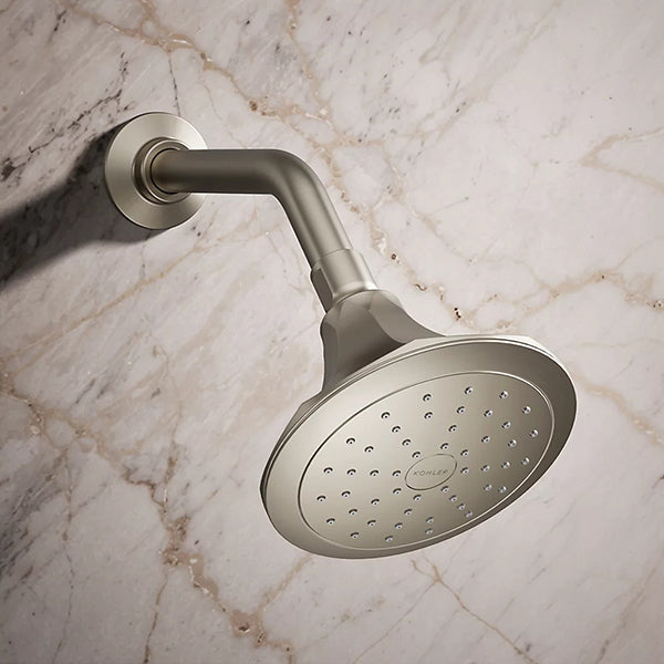 Kohler 45409-G-BN