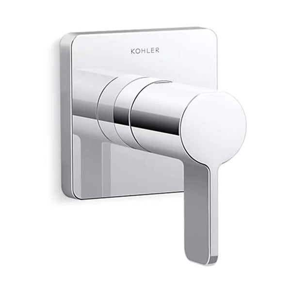 Kohler T23509-4-CP