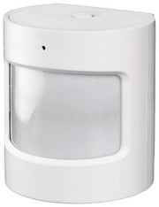 American Lighting SPKPL-SNS-PIR-WH: AmericanLighting_SPKPLSNSPIRWH