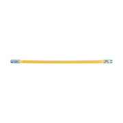 Brasscraft CSSC11-24