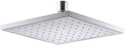 Kohler 13695-G-CP