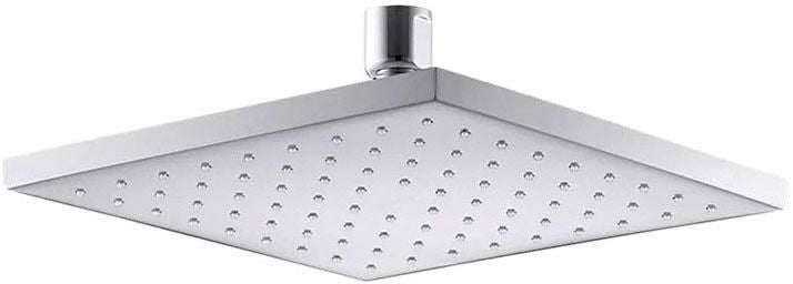 Kohler 13695-G-CP