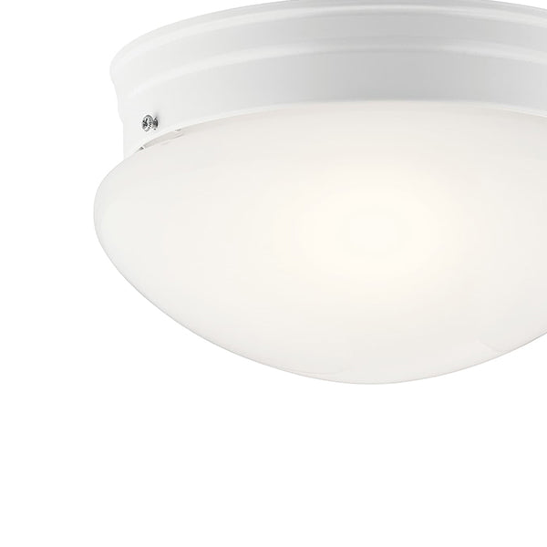 Kichler 209WH: 25013_2.jpg