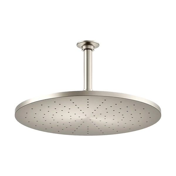 Kohler 13691-BN: 54999_1.jpg (Variant Image)