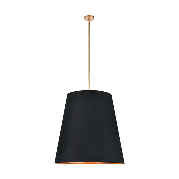 Alora PD311030VBGG