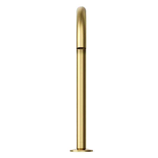 Kohler 77965-2MB
