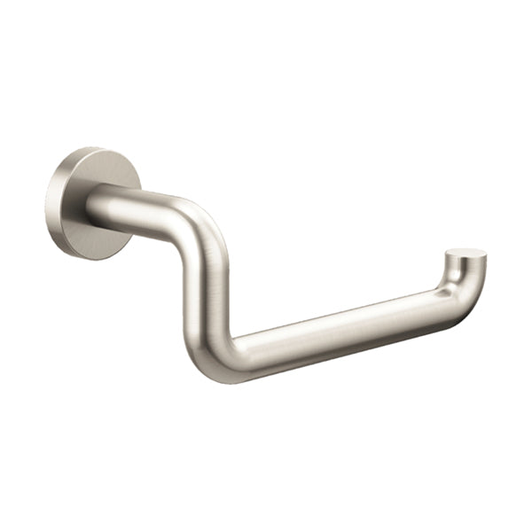 Brizo 695035-GL
