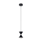Elan 84130