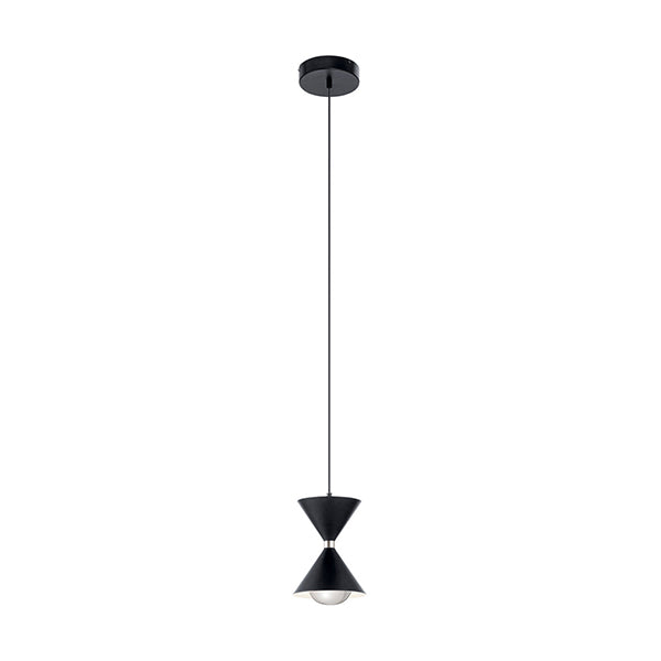 Elan 84130