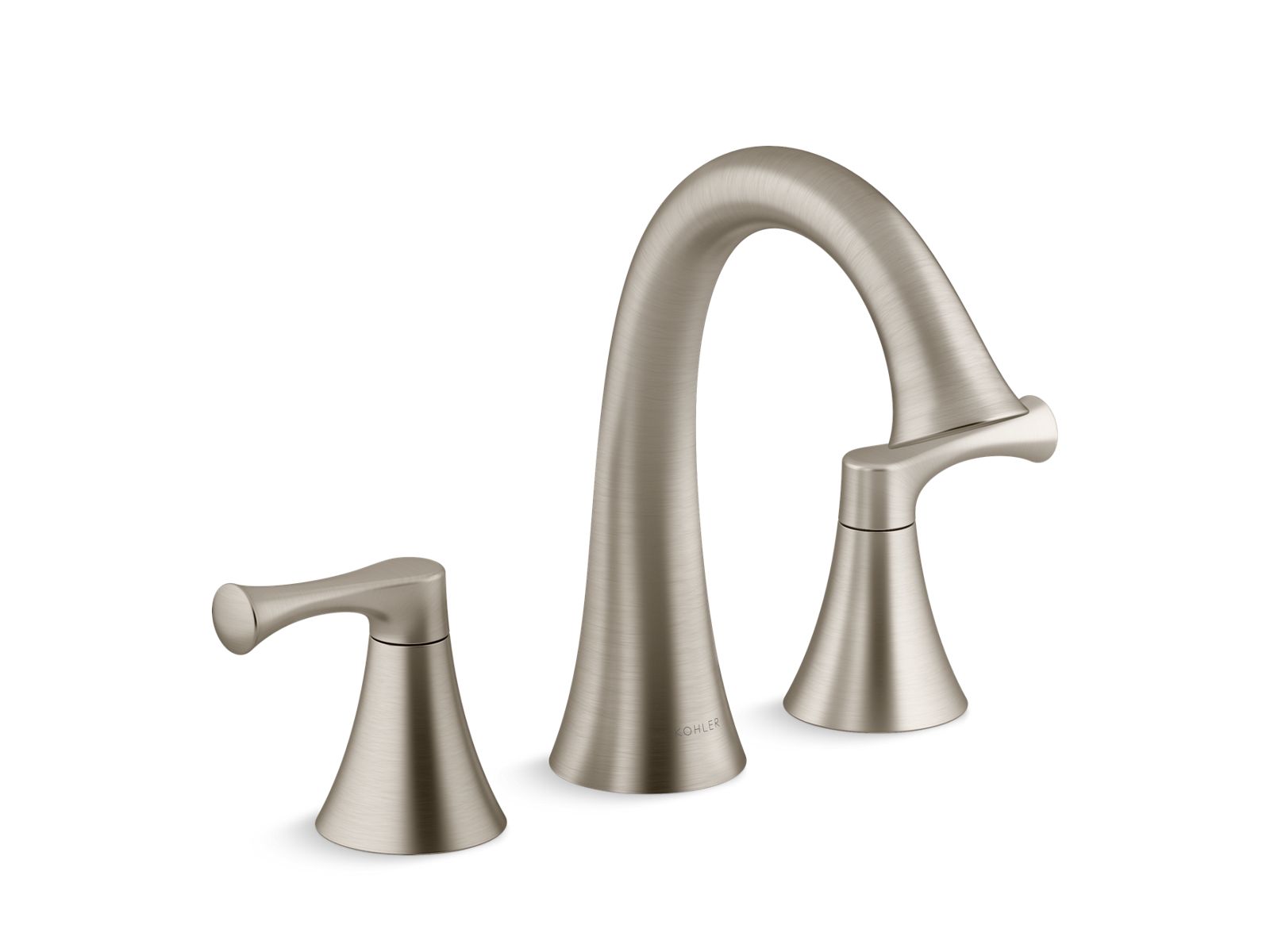 Kohler T35954-4-CP