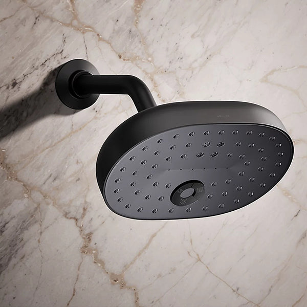 Kohler 26290-G-BL