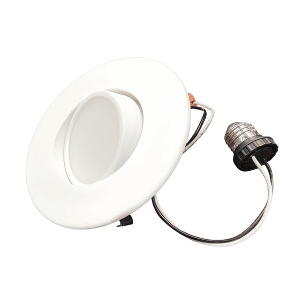 Bulbrite 773171