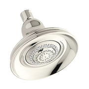 Kohler 10591-SN: 25054_1.jpg