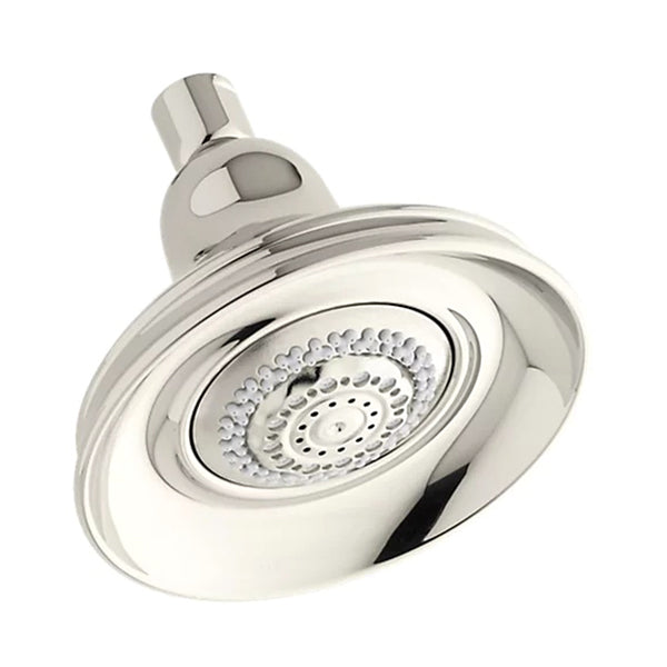 Kohler 10591-SN: 25054_1.jpg