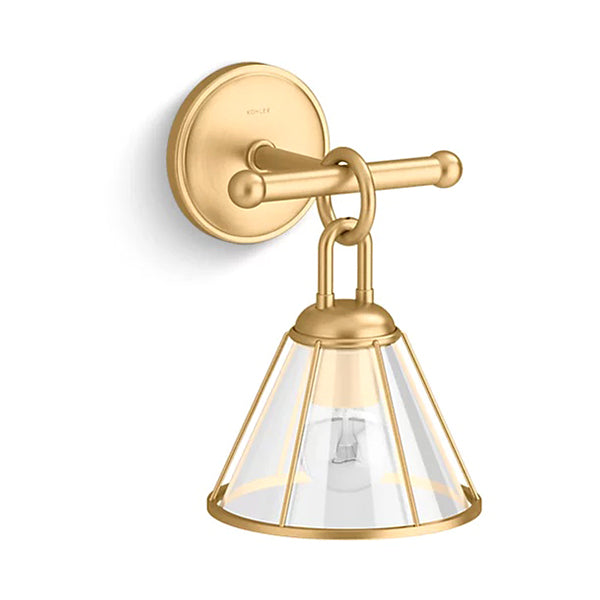 Kohler 27741-SC01-2GL: 202691_1.jpg (Variant Image)