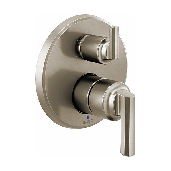 Brizo T75P698-NKLHP