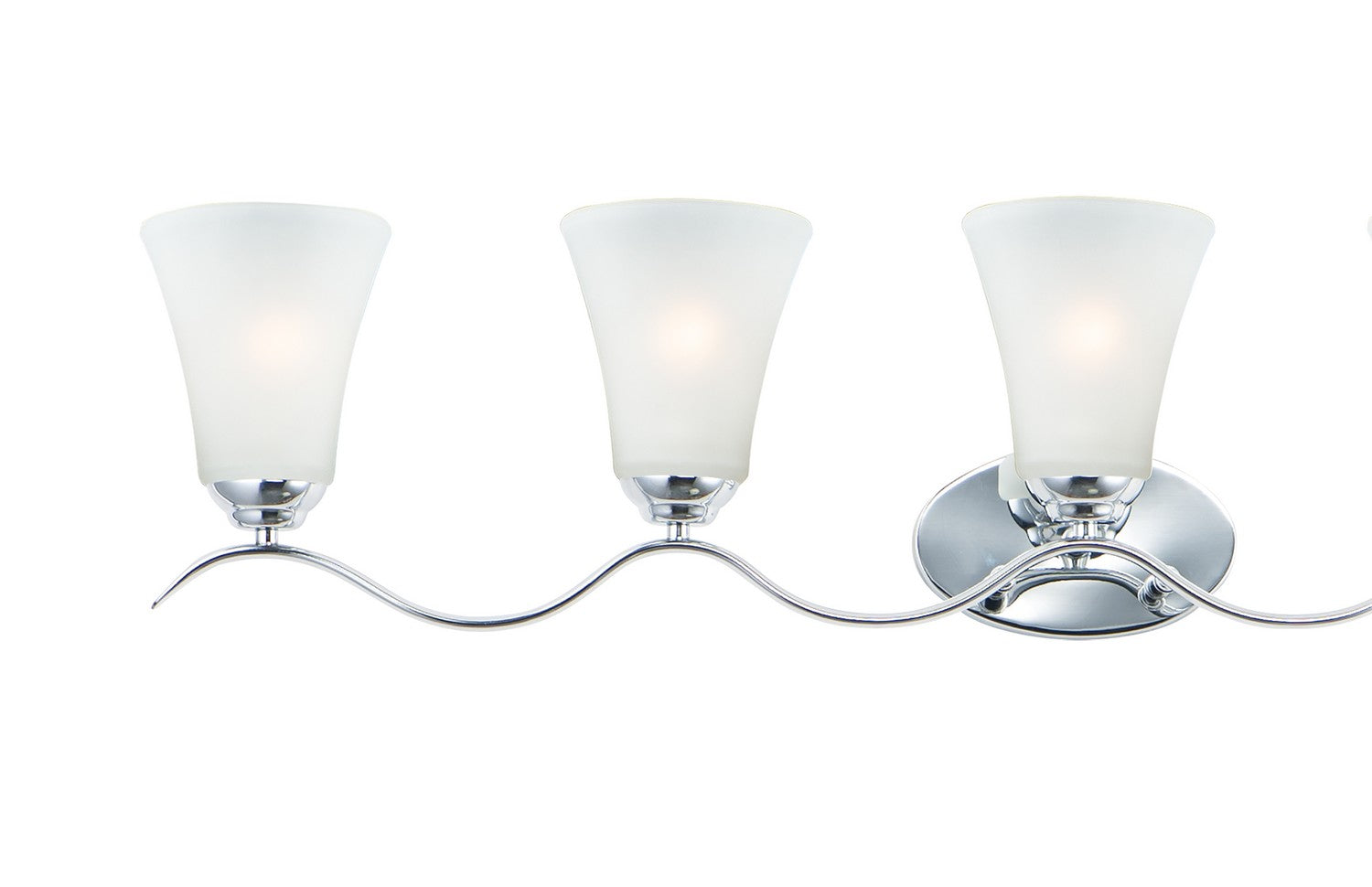 Maxim Lighting 12085FTPC: 1010007-2.jpg
