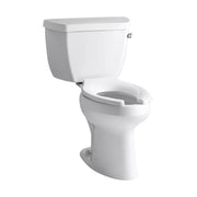 Kohler 3519-RA-0