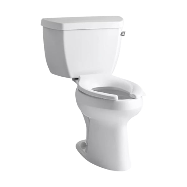 Kohler 3519-RA-0