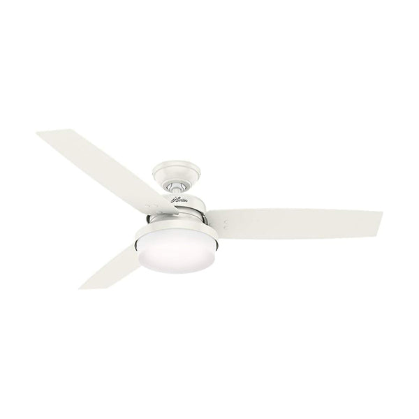 Hunter 59169: 86080_1.jpg (Variant Image)