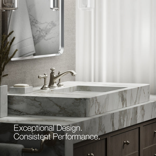 Kohler 72759-CP