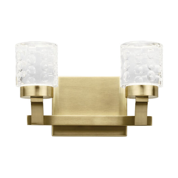 Elan 84040CG
