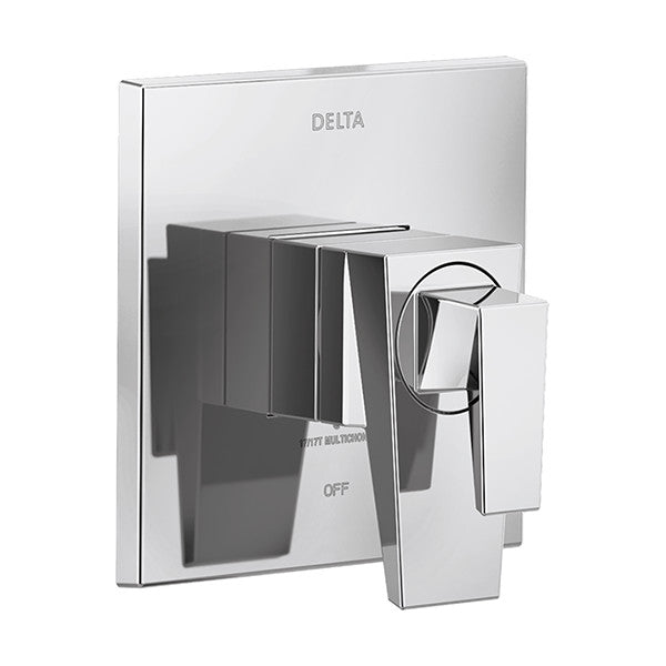 Delta T17043-SS-PR