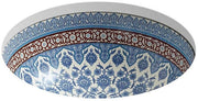 Kohler 14046-BU-96: Kohler-Kallista_K14046BU96