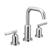 Moen T6142: 19966_1.jpg