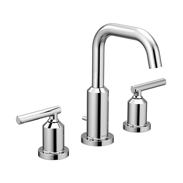 Moen T6142: 19966_1.jpg