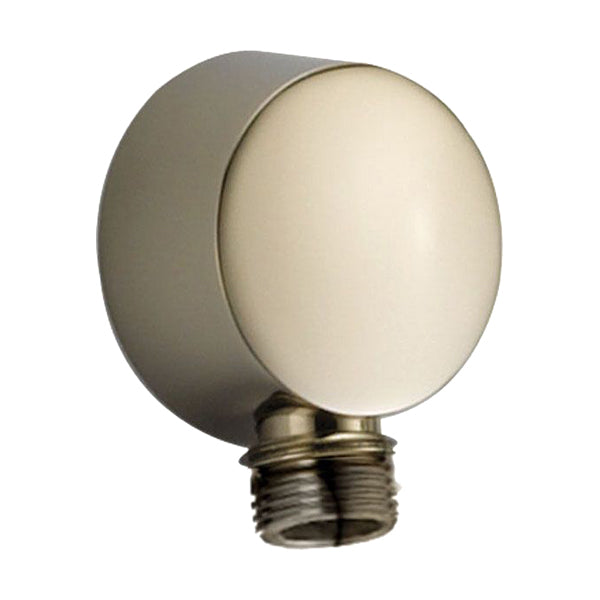 Brizo RP70614PN