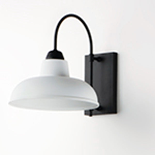 Maxim Lighting 10118WTBK