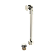 Victoria + Albert K-51-PN