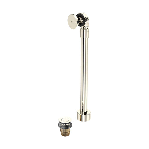 Victoria + Albert K-51-PN