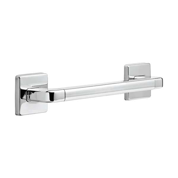 Delta 41912-RB
