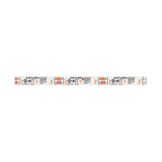 Kichler 4T1100S30WH