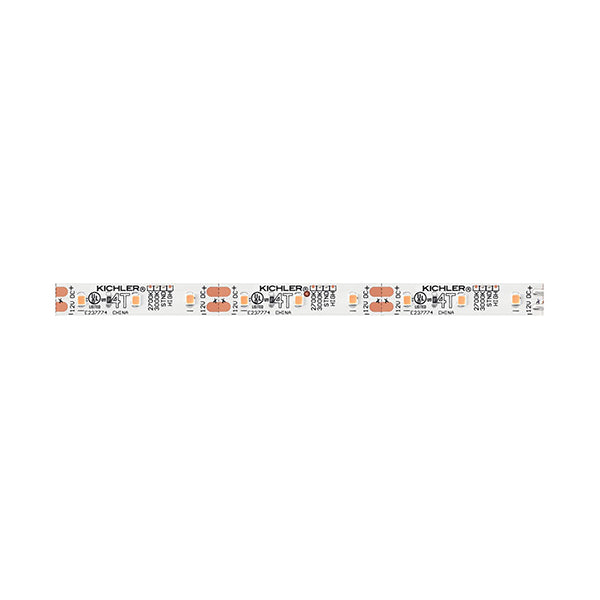 Kichler 4T1100S30WH