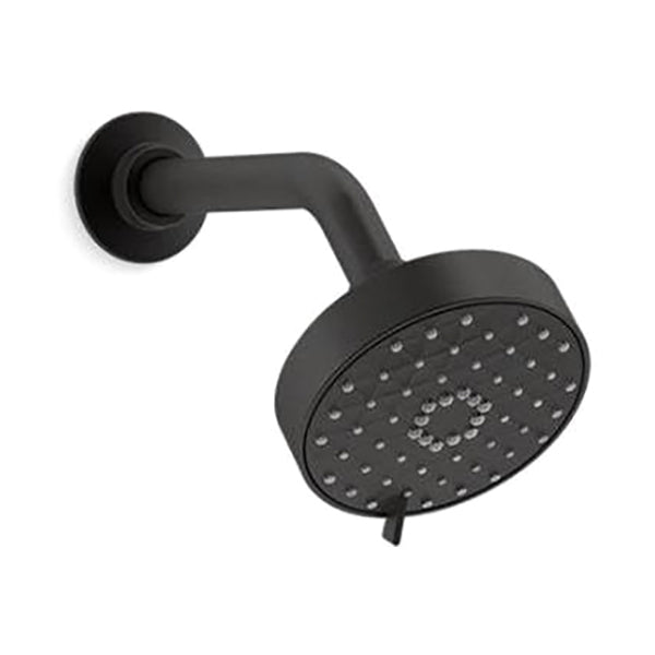 Kohler 72419-Y-BL
