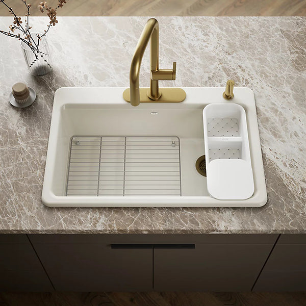 Kohler 5871-4A2-0