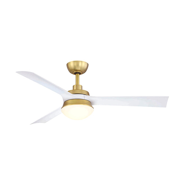 Fanimation FP6807BSMW: 322598_1.jpg (Variant Image)