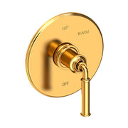 Newport Brass 4-2944BP/034: 302333_1.jpg (Variant Image)