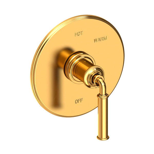 Newport Brass 4-2944BP/034: 302333_1.jpg (Variant Image)