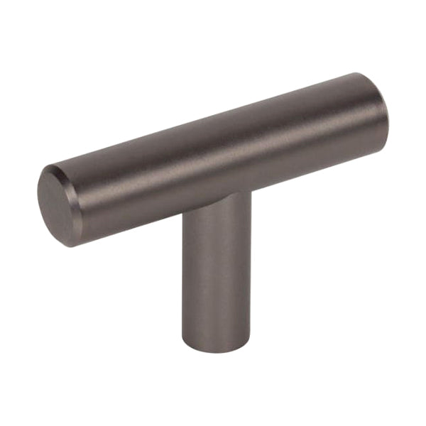 Top Knobs M2451: 194257_2.jpg