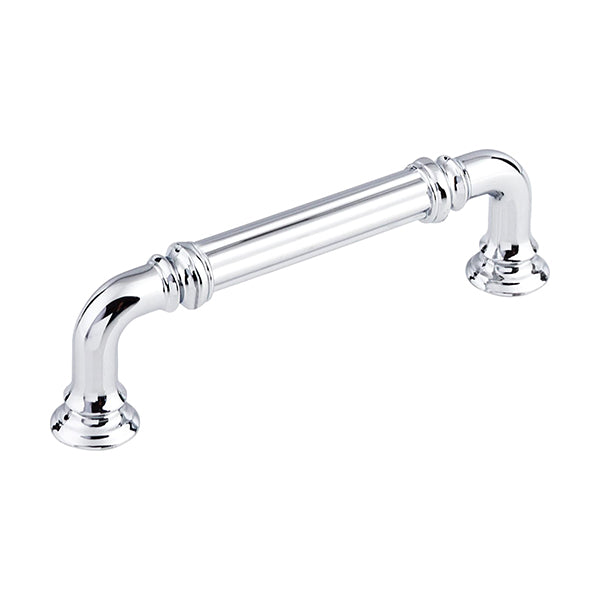 Top Knobs TK322PC: 92711_1.jpg