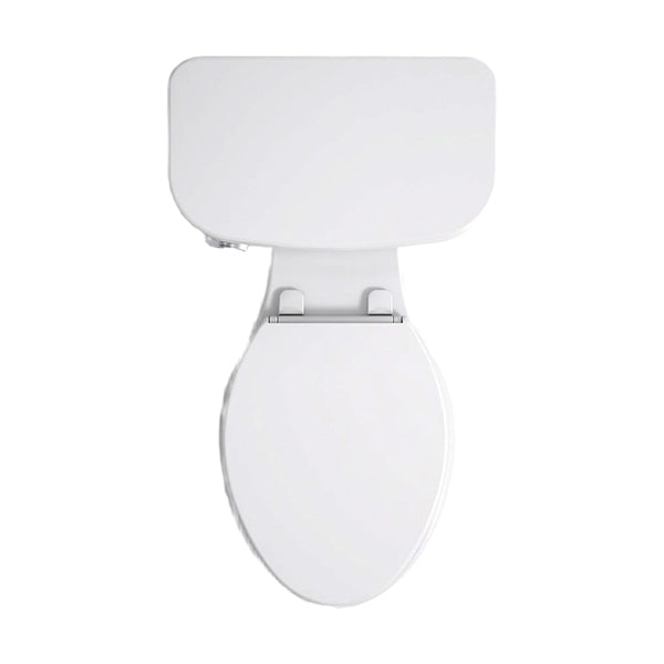 Sterling 402369-0