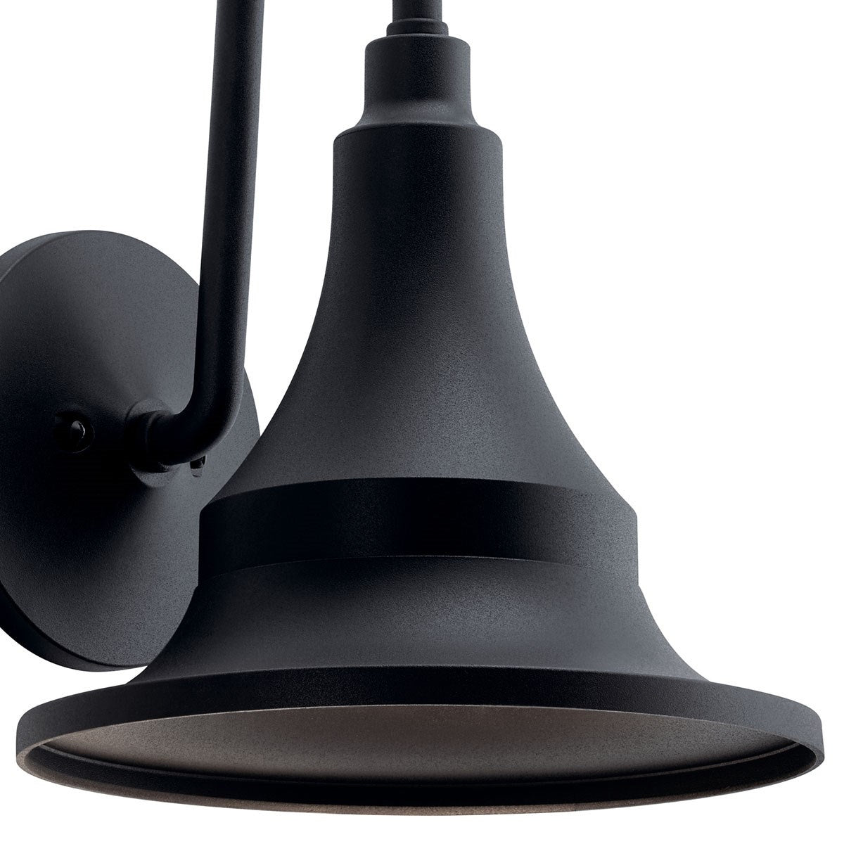 Kichler 59055BKT: lad-4548502-2.jpg